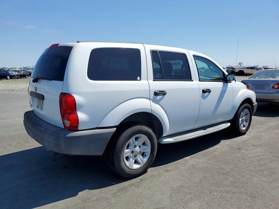 Aukcja sprzedaży 2004 Dodge Durango, vin: 1D4HD38K74F132600, numer aukcji: 57723136