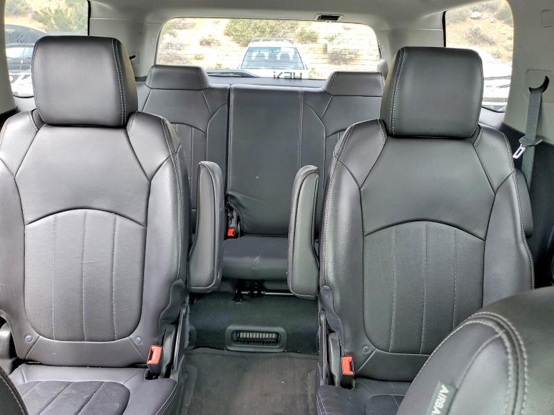 Продажа на аукционе авто 2016 Gmc Acadia, vin: 1GKKVSKD6GJ333043, номер лота: 56248606