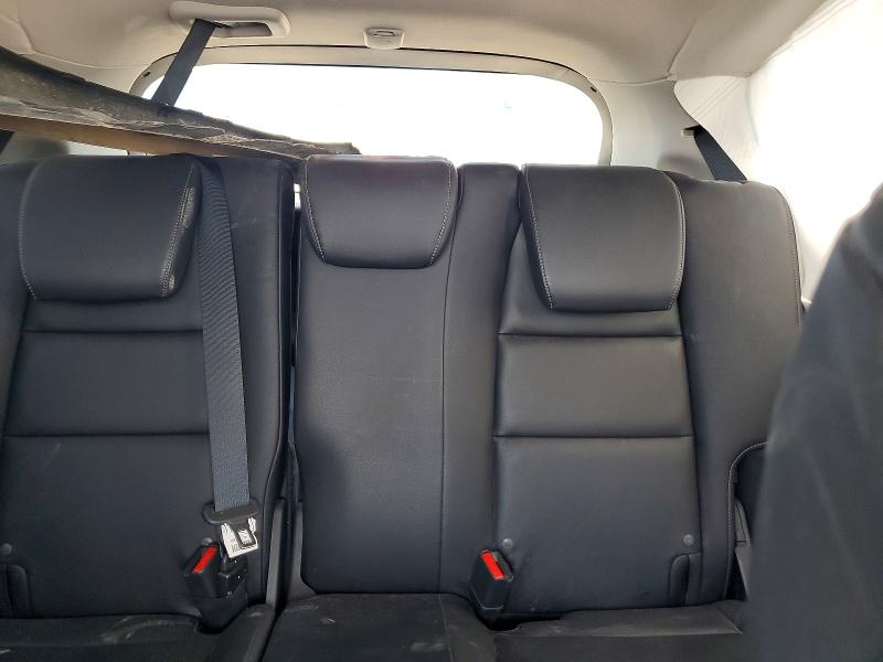 Aukcja sprzedaży 2018 Honda Hr-v, vin: 3CZRU6H78JM708263, numer aukcji: 56138526