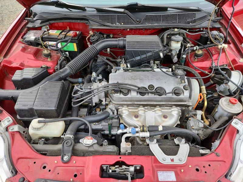 Продаж на аукціоні авто 1998 Honda Civic, vin: 1HGEJ667XWL020114, номер лоту: 55058636