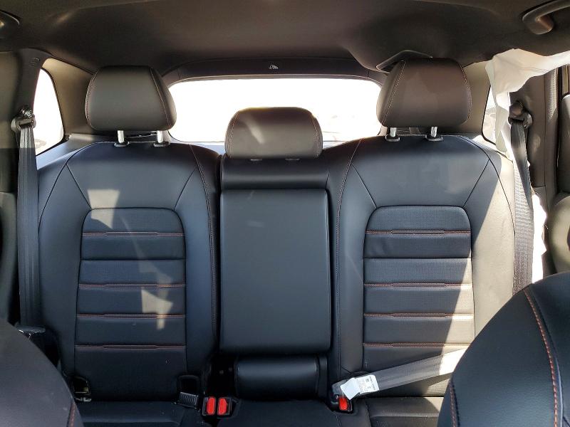 Aukcja sprzedaży 2024 Honda Cr-v, vin: 7FARS6H8XRE074737, numer aukcji: 55615316