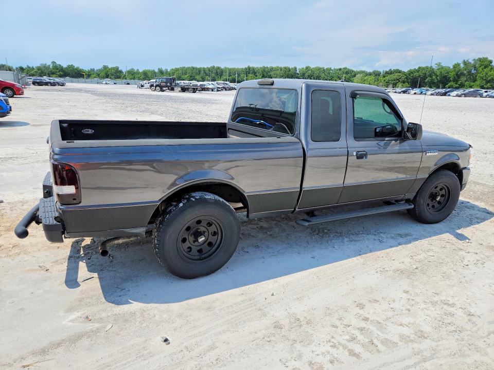 Auction sale of the 2011 Ford Ranger, vin: 1FTKR4EE2BPA02627, lot number: 58137286