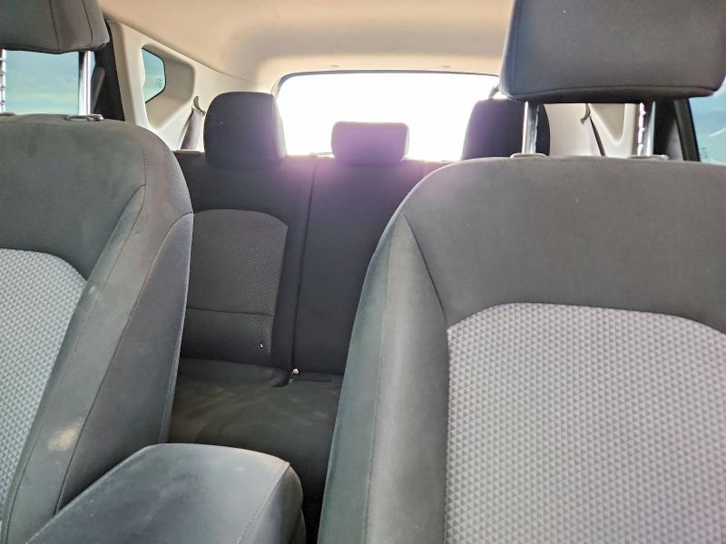 56439296 :رقم المزاد ، KNDJ23AU8N7803140 vin ، 2022 Kia Soul مزاد بيع