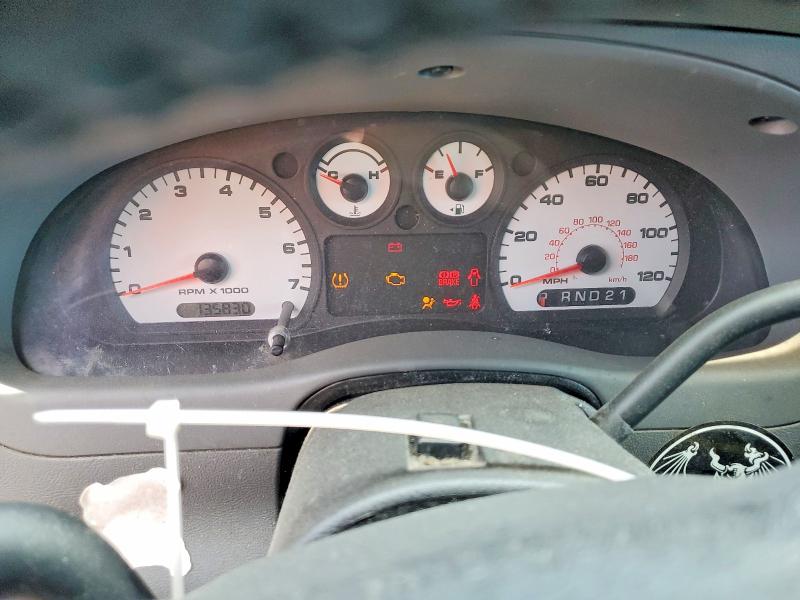 Продаж на аукціоні авто 2011 Ford Ranger, vin: 1FTKR4EE1BPA92031, номер лоту: 48715636