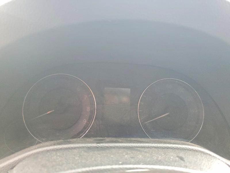 Продажа на аукционе авто 2013 Infiniti G37 Sedan, vin: JN1CV6AP3DM723999, номер лота: 57683336