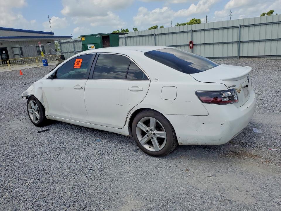 Aukcja sprzedaży 2009 Toyota Camry, vin: 4T4BE46K29R135031, numer aukcji: 55939276