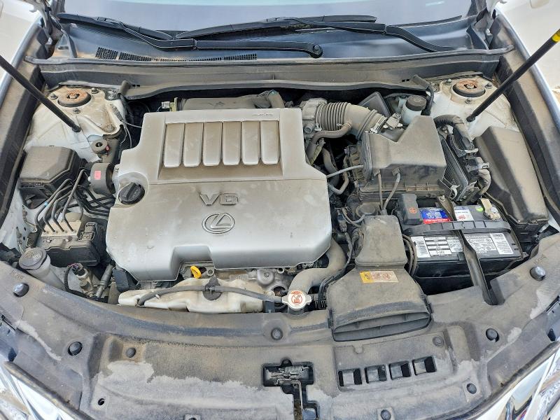 2017 Lexus Es მანქანა იყიდება აუქციონზე, vin: JTHBK1GG6H2253107, აუქციონის ნომერი: 58241286