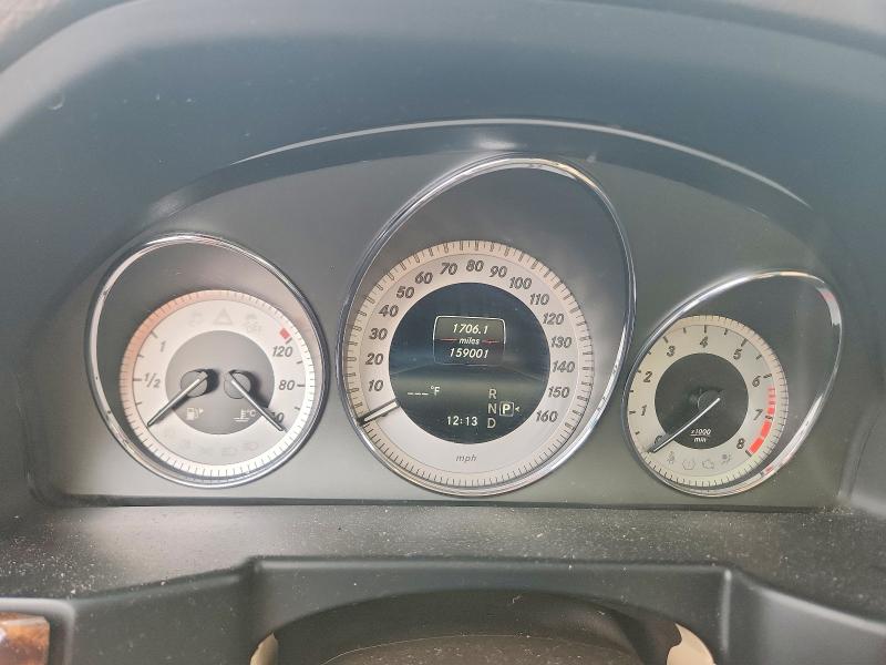 Продажа на аукционе авто 2015 Mercedes-benz Glk, vin: WDCGG5HB3FG338645, номер лота: 56987456