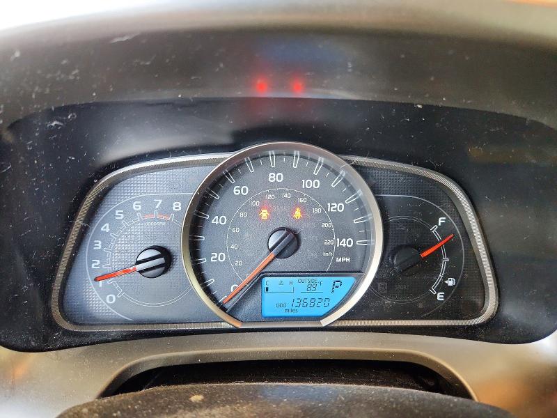 Aukcja sprzedaży 2014 Toyota Rav4, vin: JTMZFREV1EJ004591, numer aukcji: 56616196