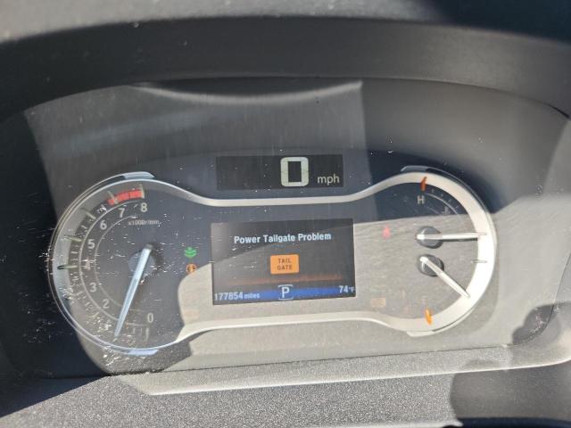 Aukcja sprzedaży 2016 Honda Pilot, vin: 5FNYF5H92GB008601, numer aukcji: 55946836