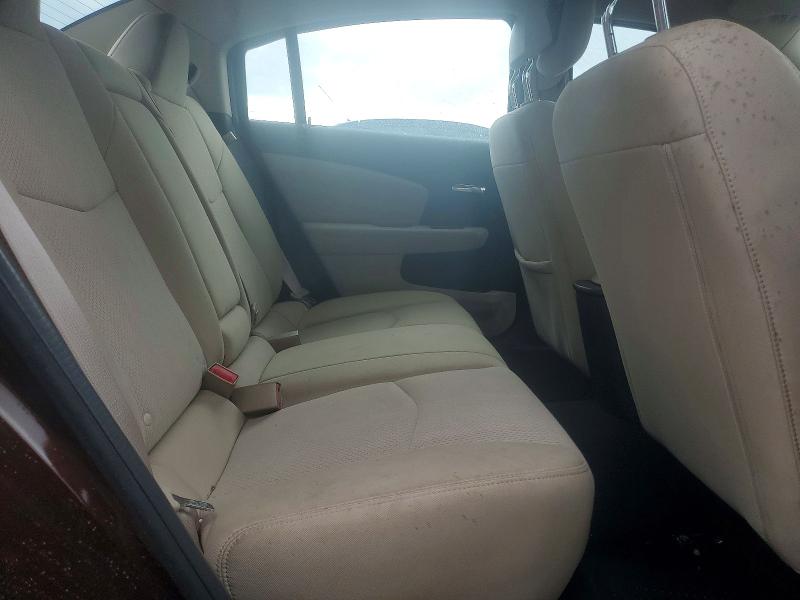 Продаж на аукціоні авто 2012 Chrysler 200, vin: 1C3CCBBG9CN275856, номер лоту: 55633066
