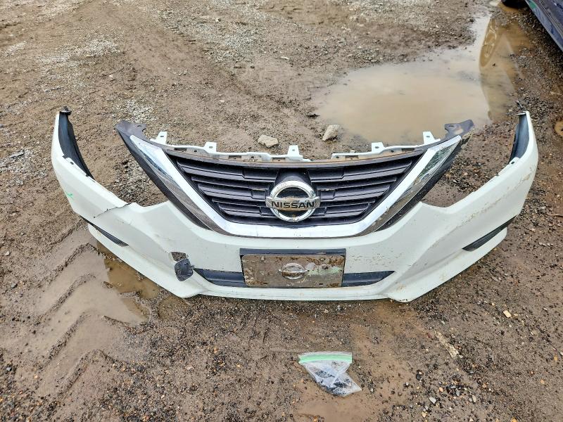 Aukcja sprzedaży 2016 Nissan Altima, vin: 1N4AL3APXGN383862, numer aukcji: 58139886