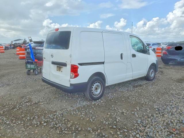 Aukcja sprzedaży 2019 Nissan Nv200, vin: 3N6CM0KN2KK692443, numer aukcji: 57200286