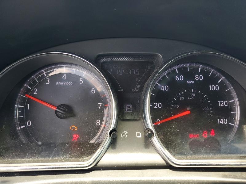 56250056 :رقم المزاد ، 3N1CN7AP0JL873063 vin ، 2018 Nissan Versa مزاد بيع