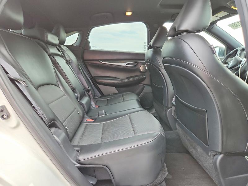 Продаж на аукціоні авто 2023 Infiniti Qx55, vin: 3PCAJ5KR9PF106260, номер лоту: 56689136
