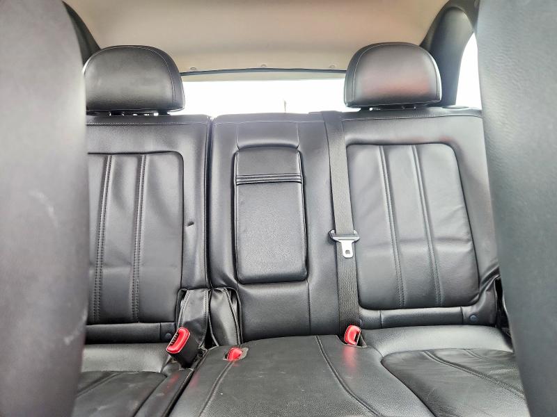 Продажа на аукционе авто 2015 Chevrolet Captiva, vin: 3GNAL3EK9FS527423, номер лота: 55979416