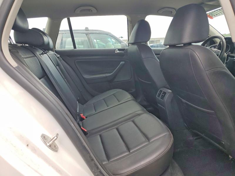 56277286 :رقم المزاد ، 3VWPL7AJ8BM672794 vin ، 2011 Volkswagen Jetta مزاد بيع