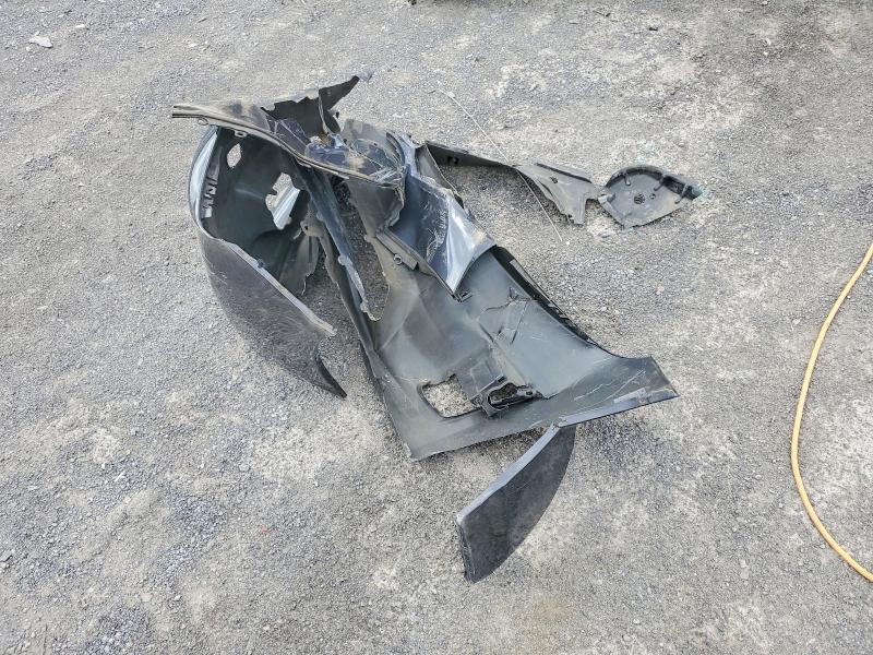 Продажа на аукционе авто 2011 Toyota Prius, vin: JTDKN3DU4B5368633, номер лота: 55970826