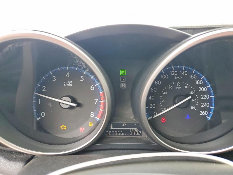 Продажа на аукционе авто 2013 Mazda 3, vin: JM1BL1V74D1727086, номер лота: 58241146