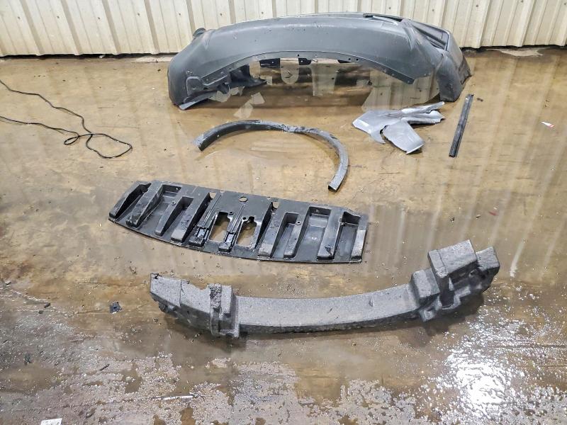 Aukcja sprzedaży 2018 Nissan Rogue, vin: KNMAT2MV7JP507046, numer aukcji: 56469806