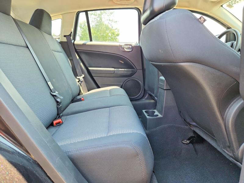 Продаж на аукціоні авто 2009 Dodge Caliber, vin: 1B3HB48A49D173237, номер лоту: 59057956