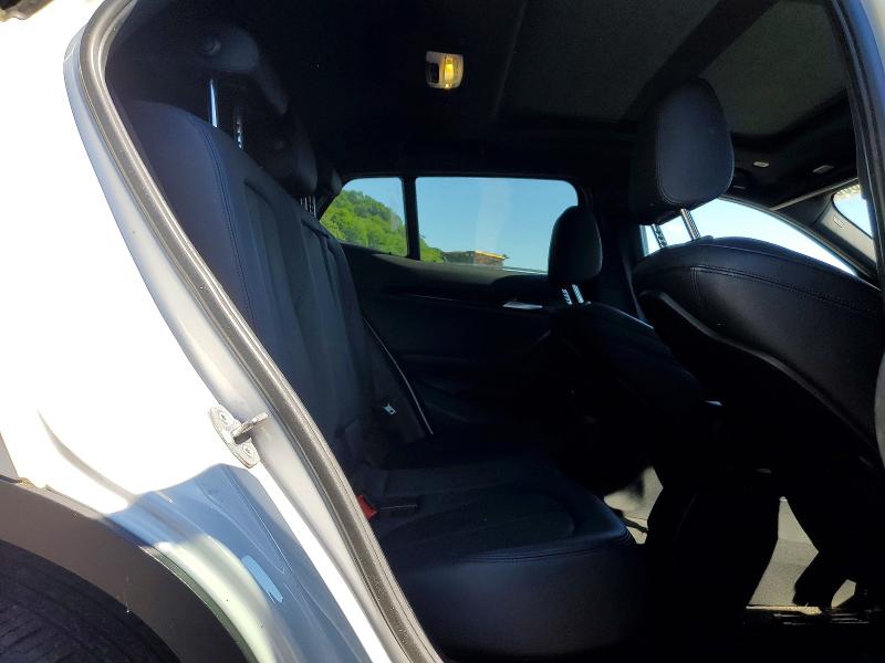 Продажа на аукционе авто 2019 Bmw X2, vin: WBXYJ5C54K5N78132, номер лота: 56898006