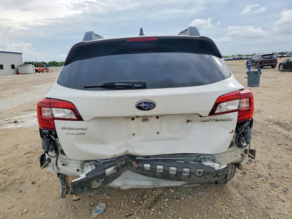 Продаж на аукціоні авто 2019 Subaru Outback, vin: 4S4BSANC3K3270168, номер лоту: 56426176