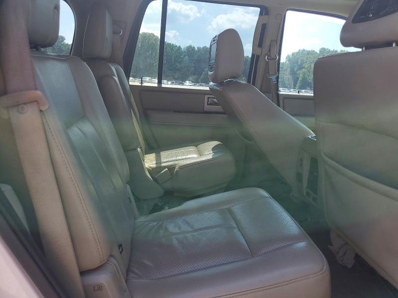 Aukcja sprzedaży 2012 Ford Expedition, vin: 1FMJU1K54CEF15450, numer aukcji: 55375146
