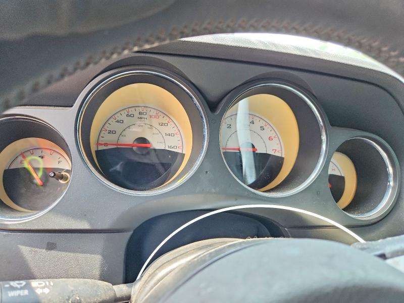 Продажа на аукционе авто 2014 Dodge Challenger, vin: 2C3CDYBT1EH311029, номер лота: 58997666