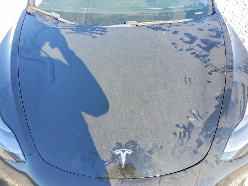 Aukcja sprzedaży 2021 Tesla Model 3, vin: 5YJ3E1EA5MF977633, numer aukcji: 57434846
