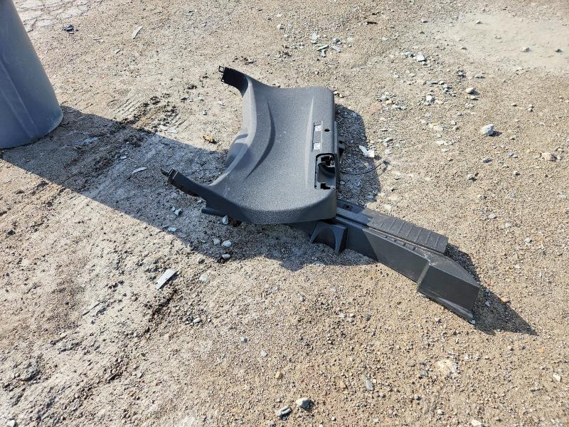 2016 Chevrolet Traverse მანქანა იყიდება აუქციონზე, vin: 1GNKRGKD2GJ156978, აუქციონის ნომერი: 57510626