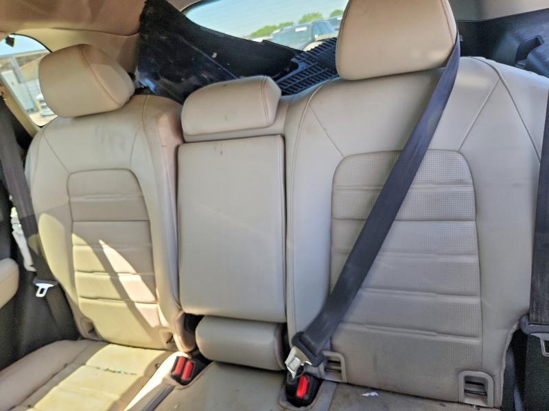 Aukcja sprzedaży 2024 Honda Cr-v, vin: 5J6RS3H76RL007819, numer aukcji: 55302976