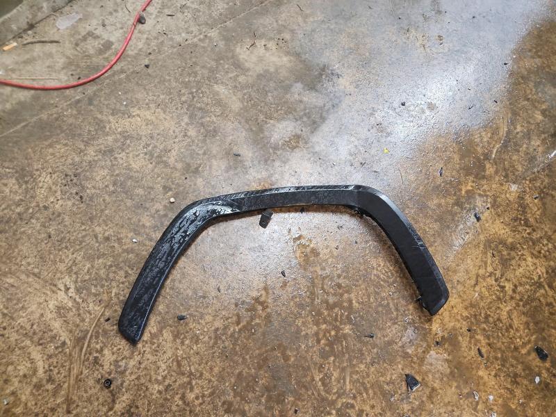 58463656 :رقم المزاد ، 2T3P1RFVXSW566331 vin ، 2025 Toyota Rav4 مزاد بيع
