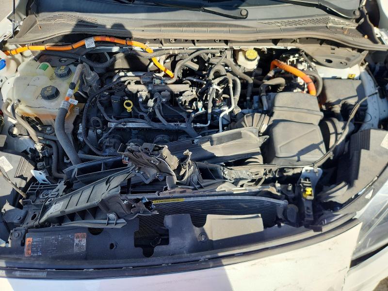 Продаж на аукціоні авто 2021 Ford Escape, vin: 1FMCU0BZ3MUB04683, номер лоту: 56280816