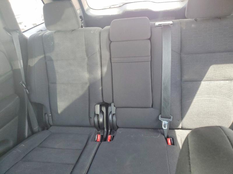 Продажа на аукционе авто 2015 Jeep Grand Cherokee, vin: 1C4RJFAG2FC847029, номер лота: 57117826