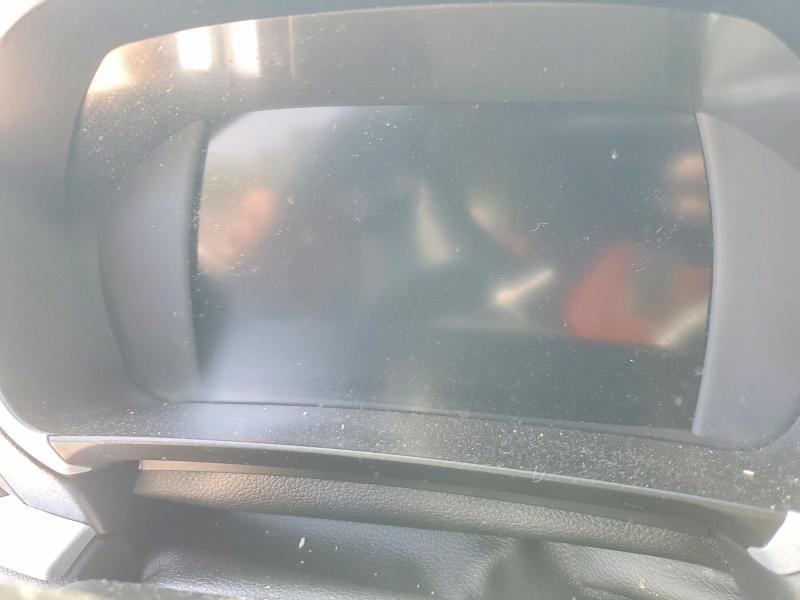 56675346 :رقم المزاد ، 1G1RA6S54HU107713 vin ، 2017 Chevrolet Volt مزاد بيع