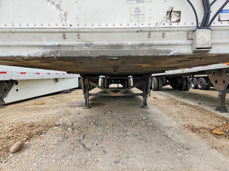 Продаж на аукціоні авто 2024 Hyundai Translead Inc Trailers, vin: 3H3V532K7RS209199, номер лоту: 54109846