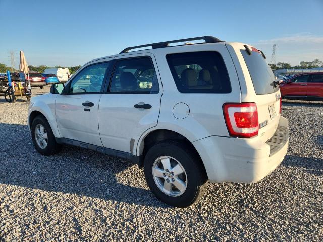 Aukcja sprzedaży 2010 Ford Escape, vin: 1FMCU0DG3AKC93905, numer aukcji: 58520916