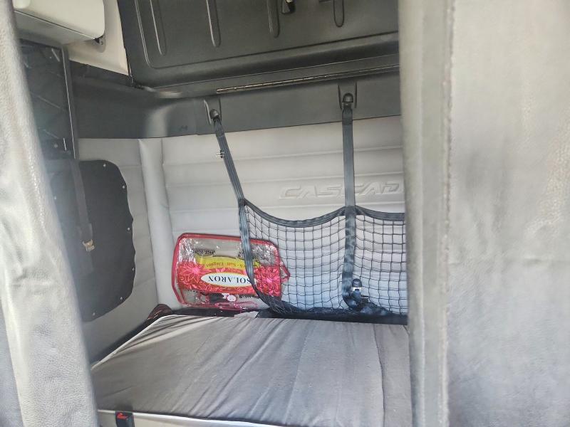 Продажа на аукционе авто 2019 Freightliner Cascadia 126, vin: 3AKJHHDR9KSKD3485, номер лота: 56557676