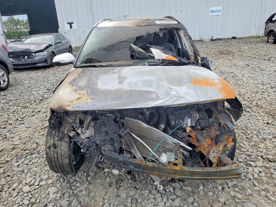 Aukcja sprzedaży 2024 Kia Seltos, vin: KNDETCA76R7501005, numer aukcji: 57388926
