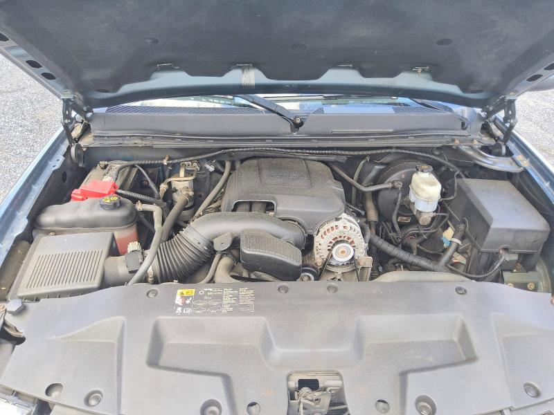 2011 Gmc Sierra მანქანა იყიდება აუქციონზე, vin: 1GTR2WE35BZ370110, აუქციონის ნომერი: 56800926