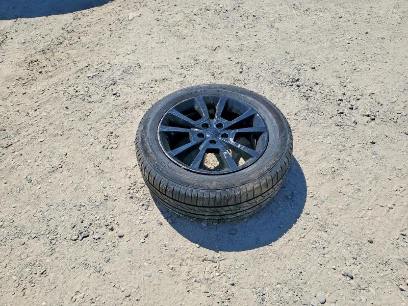 2014 Jeep Compass მანქანა იყიდება აუქციონზე, vin: 1C4NJCBA1ED764322, აუქციონის ნომერი: 57969486
