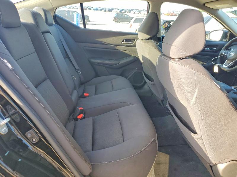 Aukcja sprzedaży 2020 Nissan Altima, vin: 1N4BL4BVXLC262083, numer aukcji: 59239636