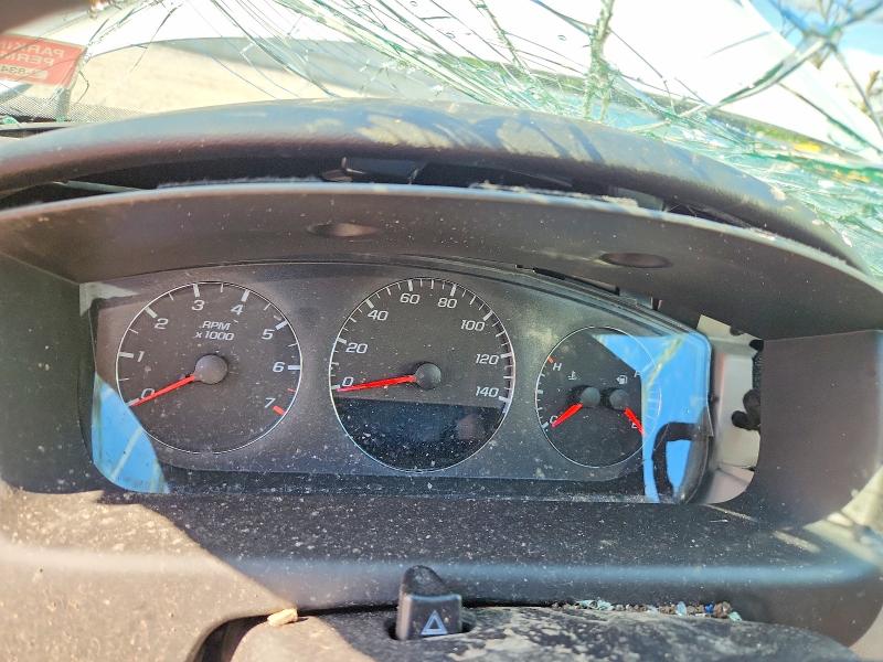 Aukcja sprzedaży 2013 Chevrolet Impala, vin: 2G1WC5E30D1164675, numer aukcji: 57697836