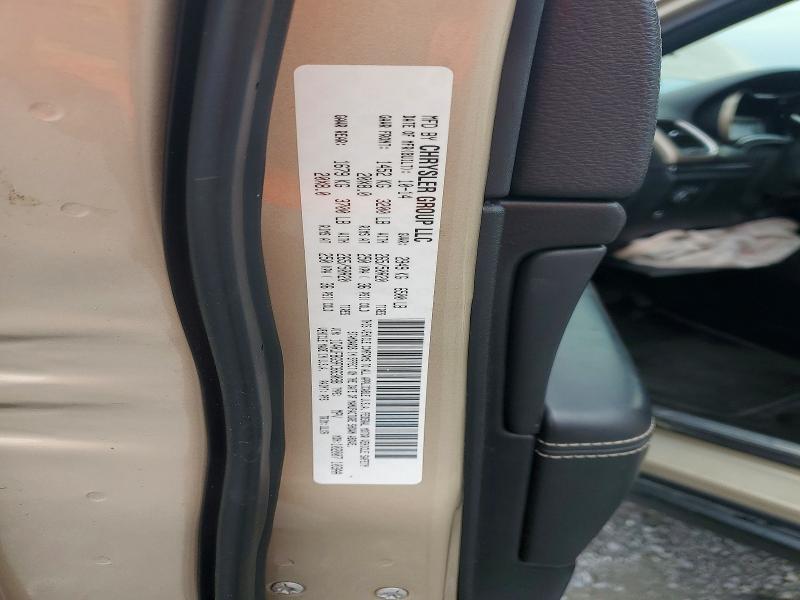 54478136 :رقم المزاد ، 1C4RJFBG9FC663088 vin ، 2015 Jeep Grand Cherokee مزاد بيع