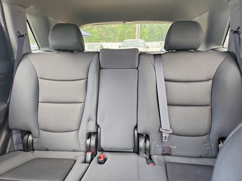 Aukcja sprzedaży 2012 Kia Sorento, vin: 5XYKTCA61CG277873, numer aukcji: 56501806