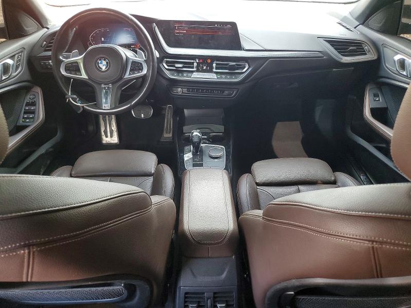 Aukcja sprzedaży 2020 Bmw 228xi, vin: WBA73AK01L7F26805, numer aukcji: 59170496