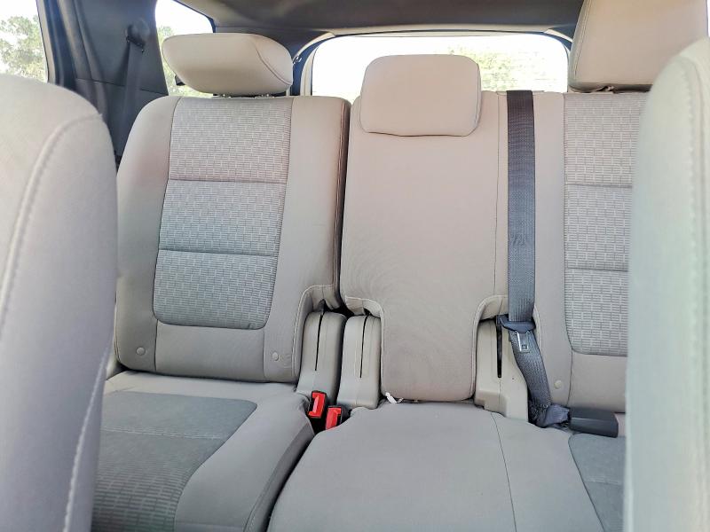 Продаж на аукціоні авто 2014 Ford Explorer, vin: 1FM5K7D83EGC22535, номер лоту: 58833076