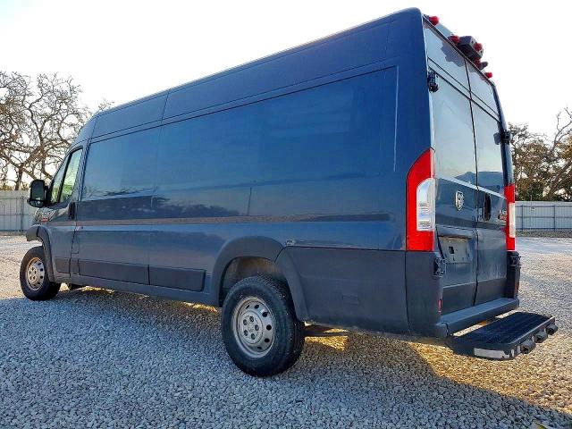 Aukcja sprzedaży 2021 Ram Promaster 3500, vin: 3C6MRVJG6ME586899, numer aukcji: 58493016