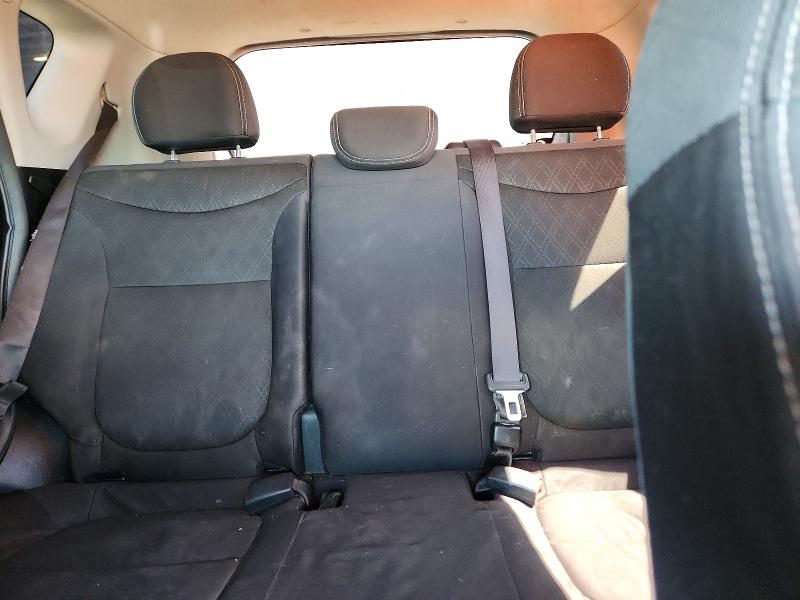Aukcja sprzedaży 2015 Kia Soul, vin: KNDJN2A26F7803459, numer aukcji: 56293626